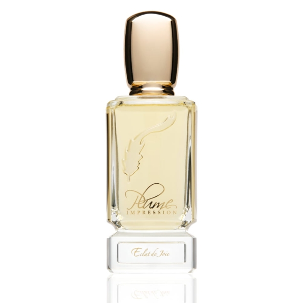 Plume Impression Eclat de Joie woda perfumowana 80ml