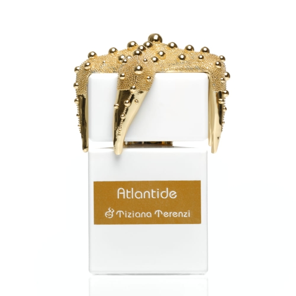 Tiziana Terenzi Atlantide perfumy 100 ml