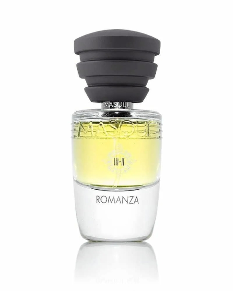 Masque Milano Romanza woda perfumowana 35 ml
