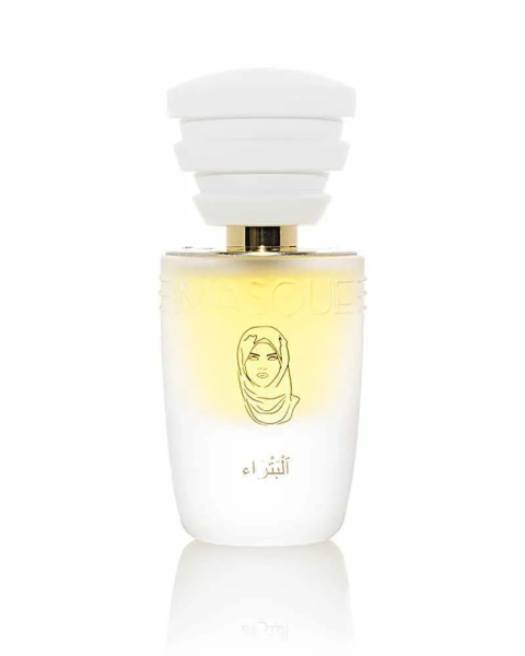 Masque Milano Petra woda perfumowana 35 ml