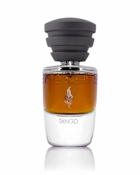 Masque Milano Tango woda perfumowana 35 ml