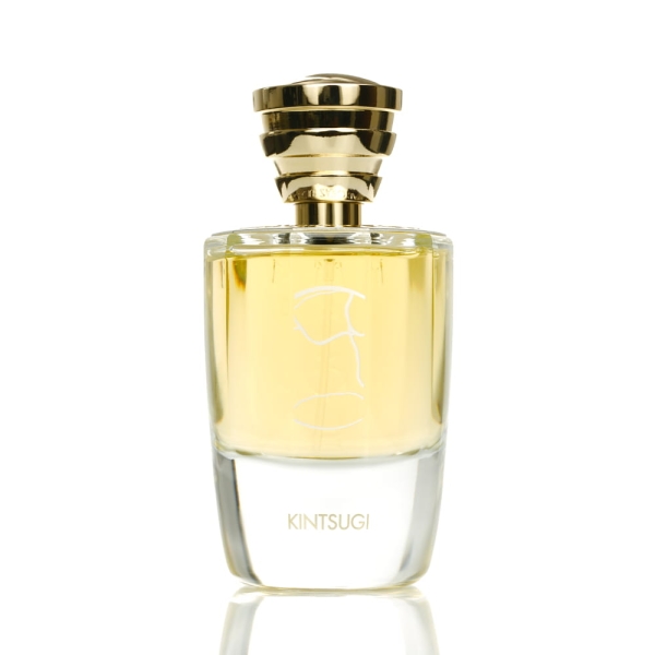 Masque Milano Kintsugi woda perfumowana 100 ml