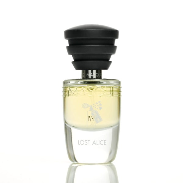 Masque Milano Lost Alice woda perfumowana 35 ml