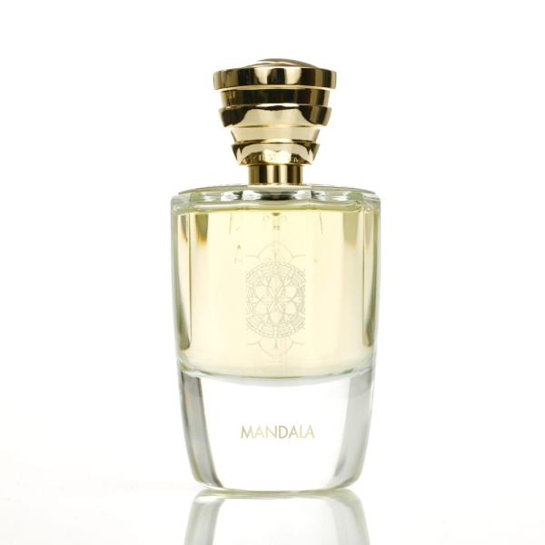 Masque Milano Mandala woda perfumowana 100 ml