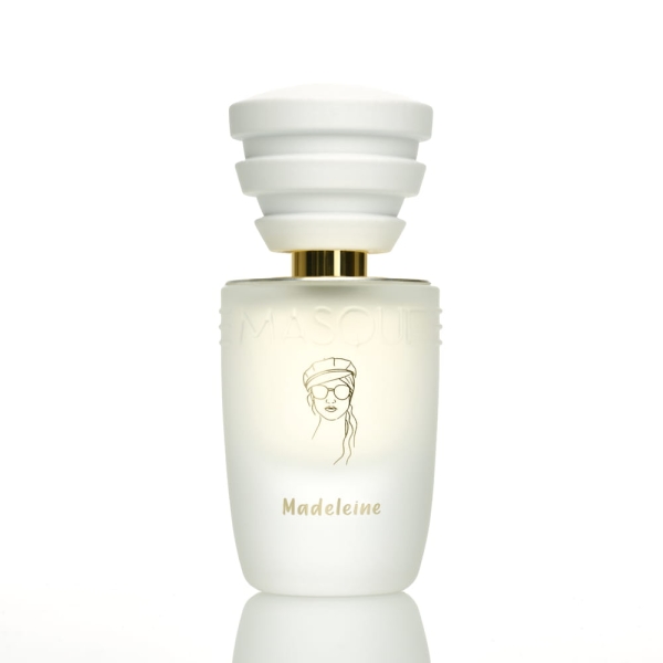 Masque Milano Madeleine woda perfumowana 35 ml