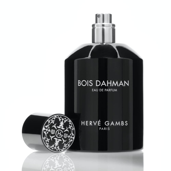 Herve Gambs Bois Dahman woda perfumowana 100 ml