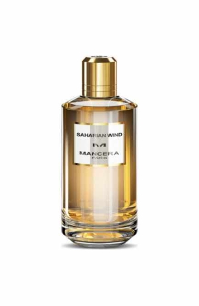 Mancera Saharian Wind Woda perfumowana 60 ml