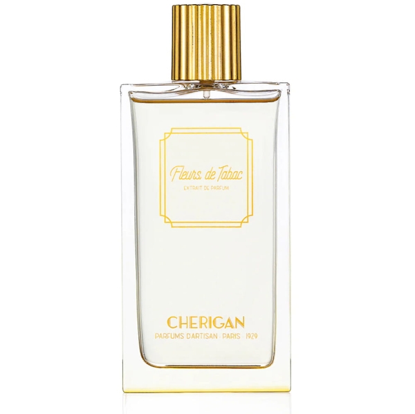 Cherigan Fleurs de Tabac perfumy 100 ml