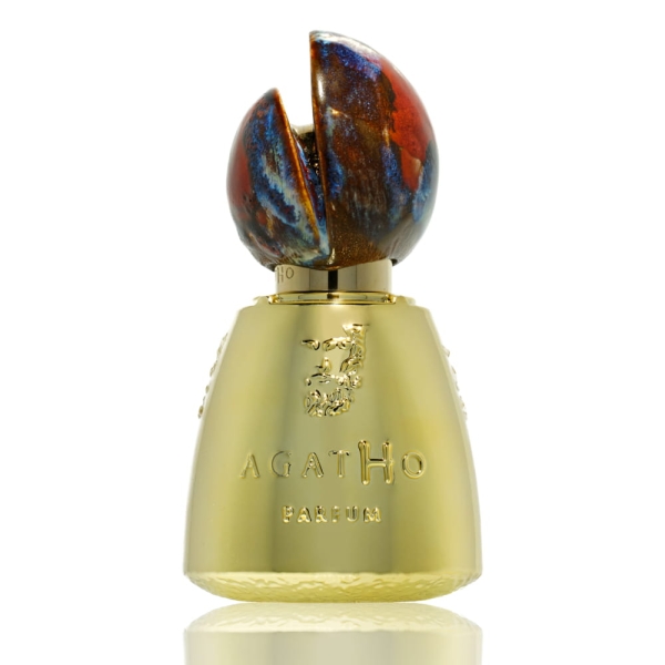 Agatho Castiamanti woda perfumowana 100 ml
