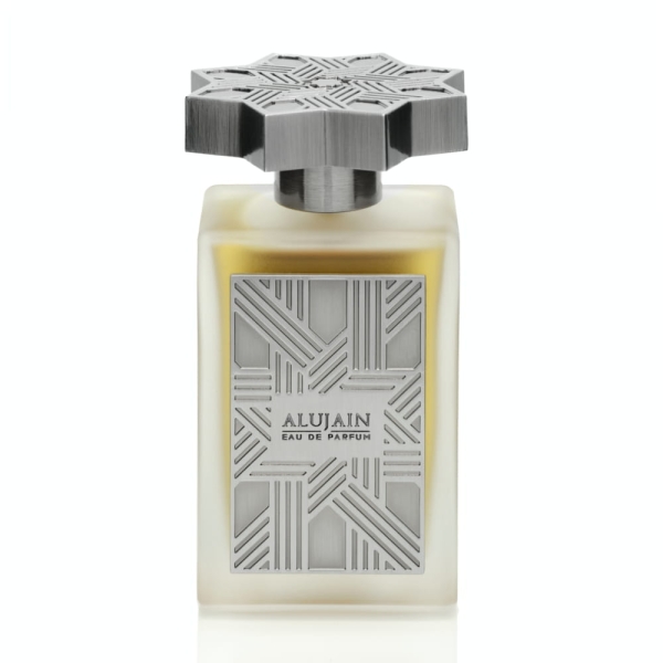 Kajal Alujain woda perfumowana 100 ml