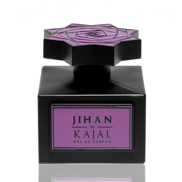 Kajal Jihan woda perfumowana 100 ml