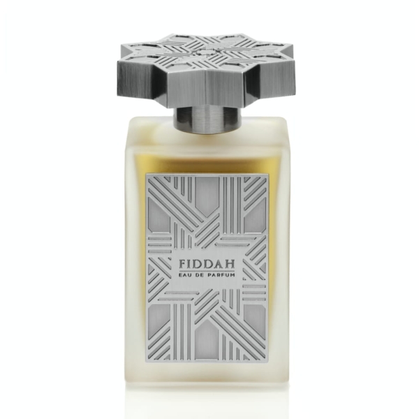 Kajal Fiddah woda perfumowana 100 ml