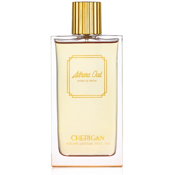 Cherigan Adhara Oud perfumy 100 ml