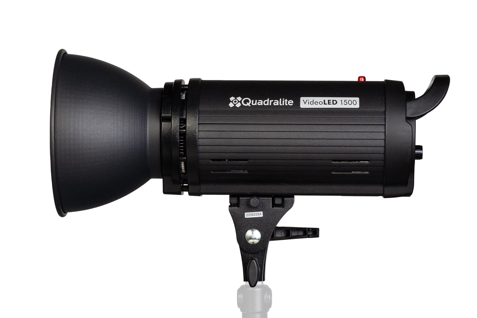 Quadralite VideoLED 1500