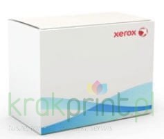 Xerox moduł sieciowy Wireless (497N05495)