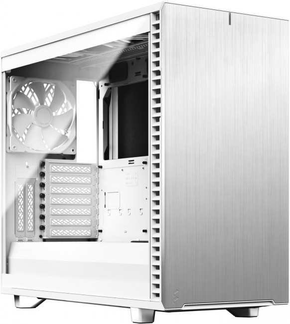 Fractal Design Design Define 7 (FD-C-DEF7A-06)