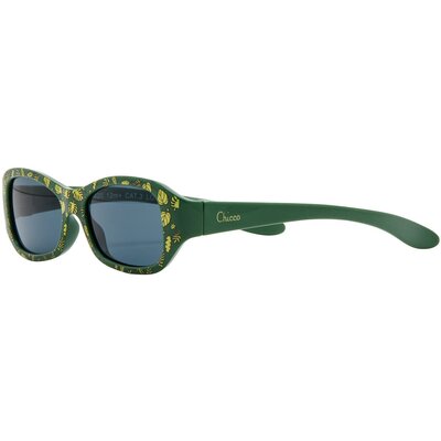 Chicco Okulary przeciwsłoneczne dla dzieci 12M+ BOY CHICCO MY22 TOW018680
