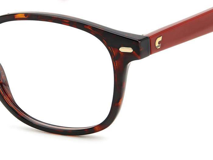Okulary korekcyjne Carrera CARRERA 2043T O63