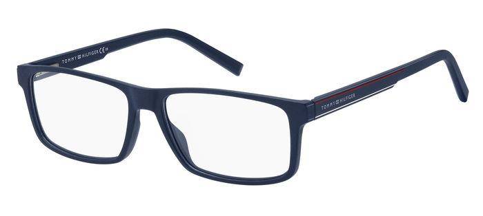 Okulary korekcyjne Tommy Hilfiger TH 1998 FLL