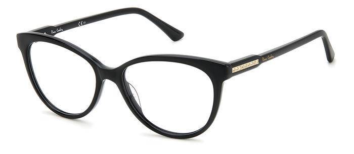 Okulary korekcyjne Pierre Cardin P.C. 8514 807