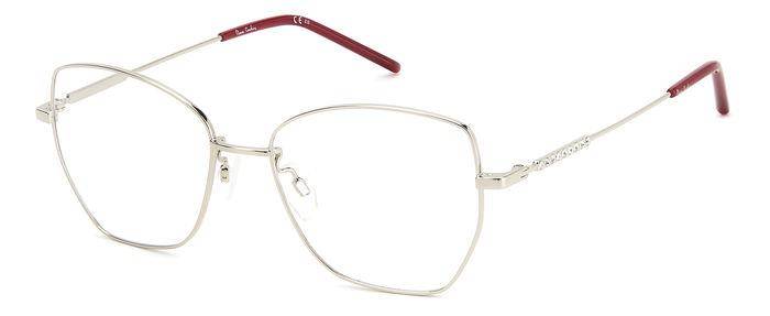 Okulary korekcyjne Pierre Cardin P.C. 8876 010