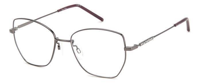 Okulary korekcyjne Pierre Cardin P.C. 8876 KJ1