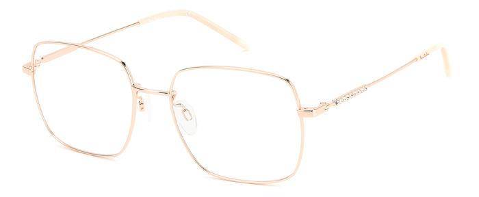 Okulary korekcyjne Pierre Cardin P.C. 8877 DDB