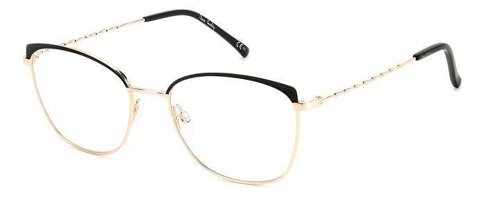 Okulary korekcyjne Pierre Cardin P.C. 8879 I46