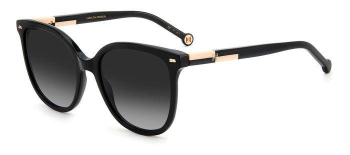 Okulary przeciwsłoneczne Carolina Herrera HER 0136 S KDX