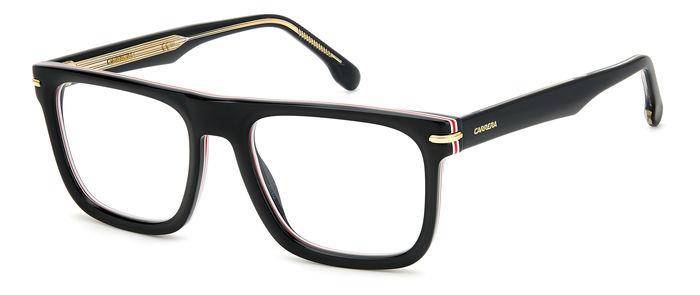 Okulary korekcyjne Carrera CARRERA 312 M4P