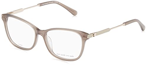 Kate Spade OKULARY VISTA GAEL DLA KOBIET NIEPOLARYZOWANYCH ROZMIAR 53/15/140