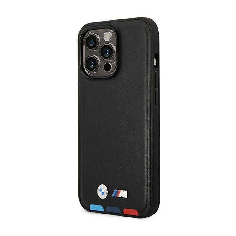 Etui BMW BMHMP14X22PTDK iPhone 14 Pro Max 6,7