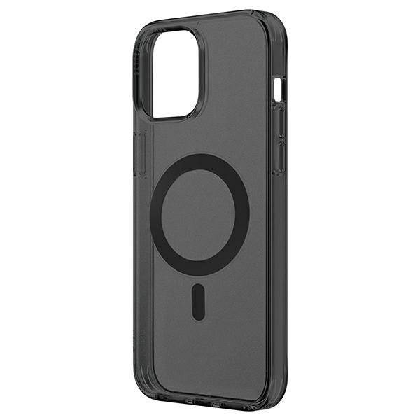 UNIQ etui LifePro Xtreme iPhone 14 6,1
