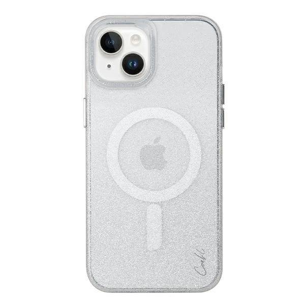 UNIQ etui Coehl Lumino iPhone 14 Plus 6,7