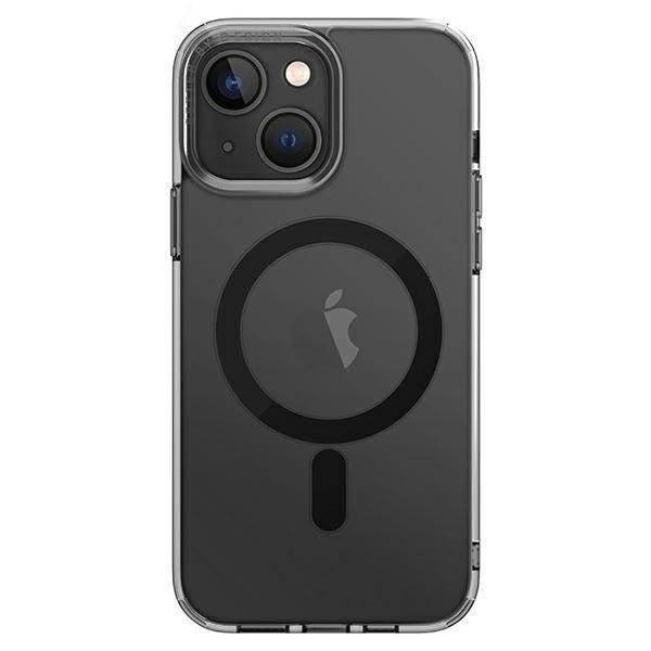 UNIQ etui LifePro Xtreme iPhone 14 Plus 6,7