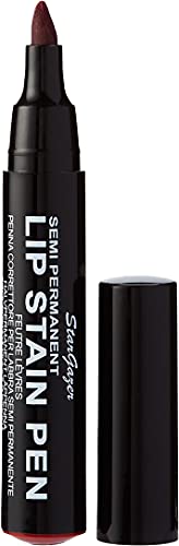 Stargazer Products Sztyft Star Gazer Semi-Permanent wargi plamy 2.5 ML 5036469102127