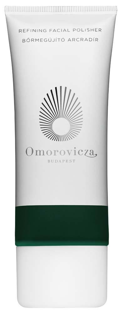 Omorovicza Refining Facial Polisher (100ml)