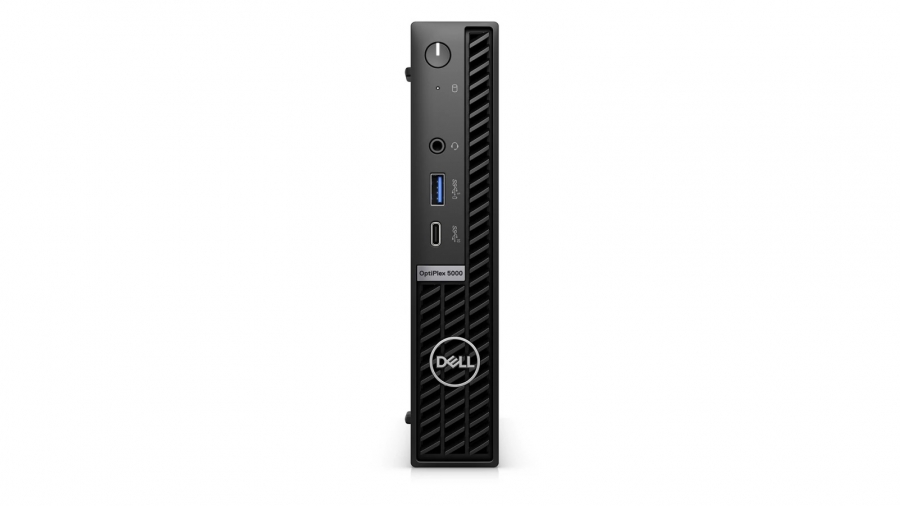 Dell Optiplex 5000 MFF i5-12500T/8GB/256/Win11P