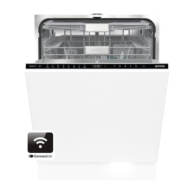 Gorenje GV693C60UVAD