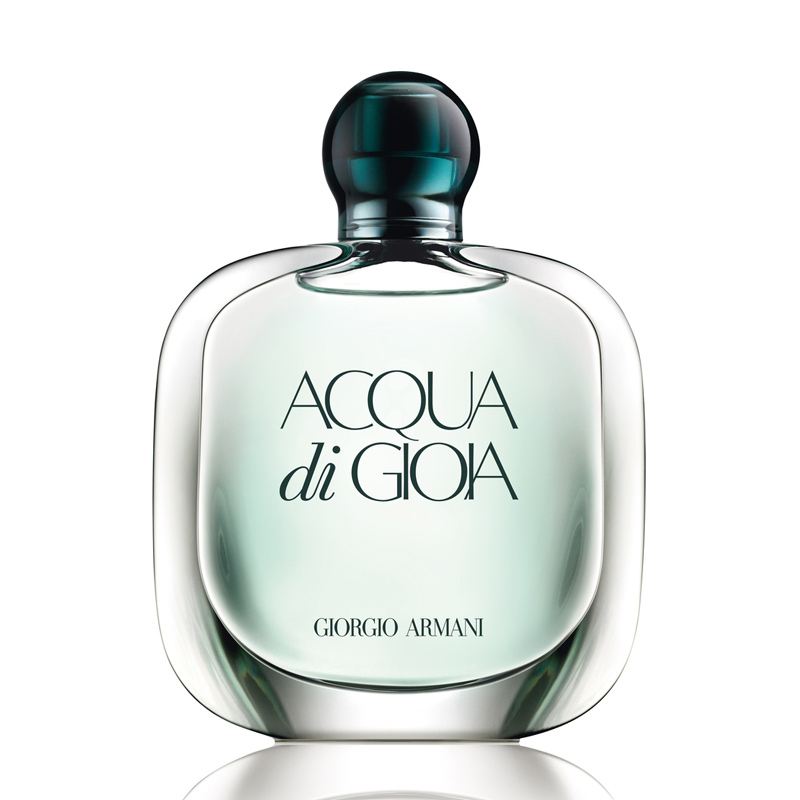 Giorgio Armani Acqua di Gioia woda perfumowana 100ml