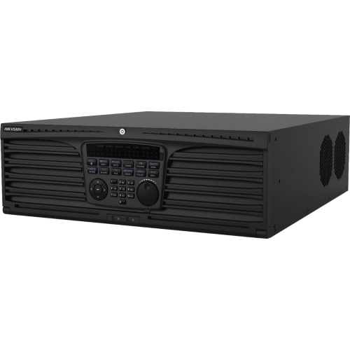 Rejestrator IP DS-9616NI-I16 16CH Hikvision
