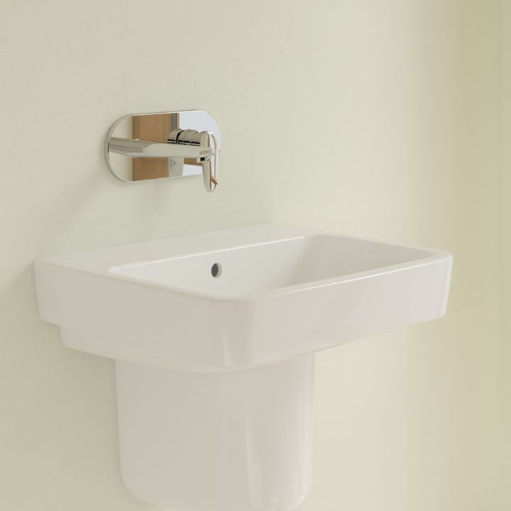 Villeroy & Boch 4A415701 4A415701