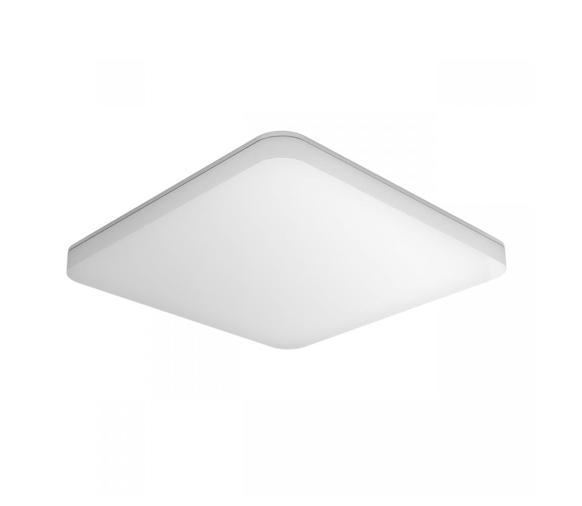Steinel - Ściemnialne światło LED z czujnikiem RSPROR30QplusSC 23,9W/230V 3000K