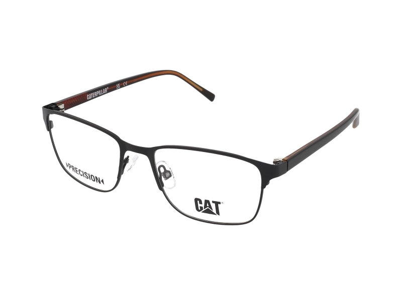 Caterpillar CPO 3519 004