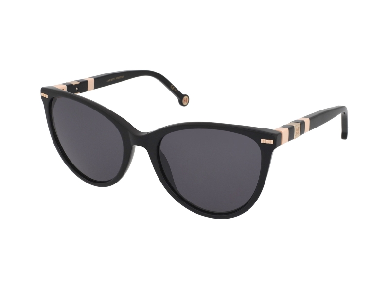 Carolina Herrera HER 0107/S KDX/IR