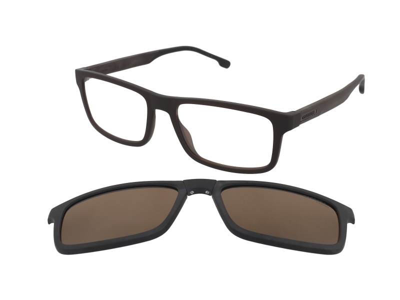 Carrera CA 8057/CS YZ4/SP
