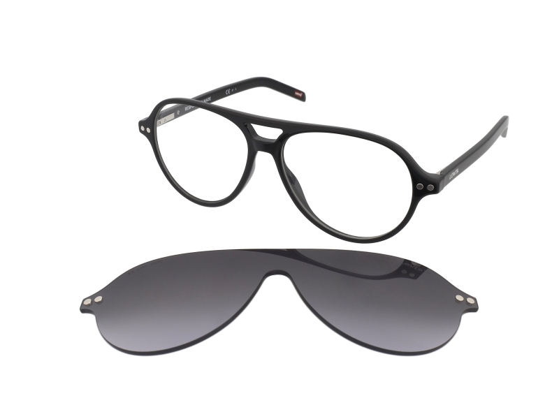 Levi's LV 1025/CS 807/9O