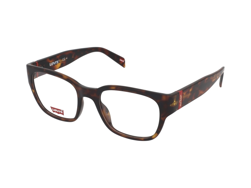 Levi's LV 1047 086