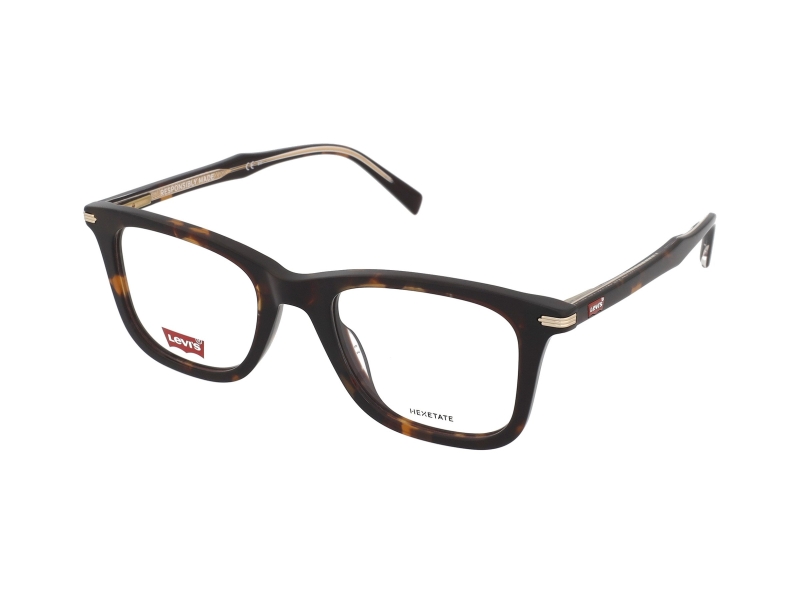 Levi's LV 5041 086