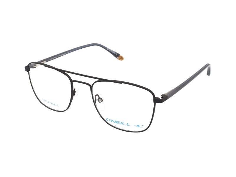 O'Neill ONB 4003 204